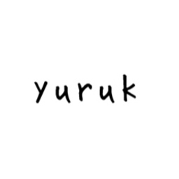 yuruk（ユルク）