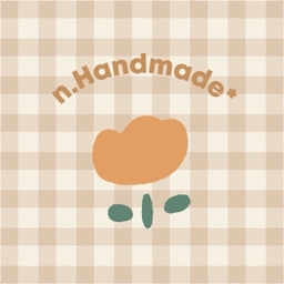 n.Handmade*