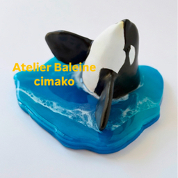 cimako