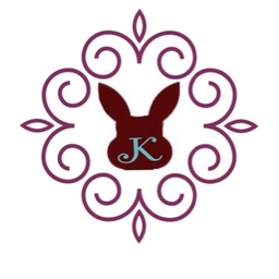 kari-na