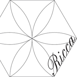 リッカ
