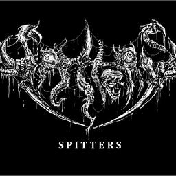 spitters999