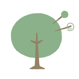 ⚫︎⚫︎37℃⚫︎⚫︎