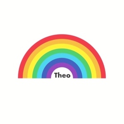 theo-store
