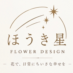 ほうき星☆
