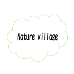 NatureVillage