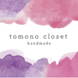tomono⋈closet 