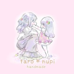 taronupi