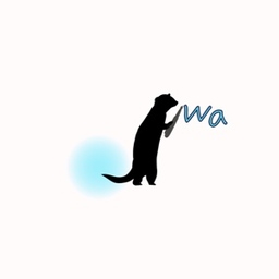 goma