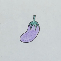 nasunasu