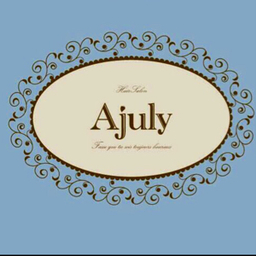 Ajuly