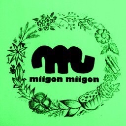 miigon miigon