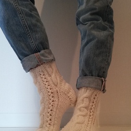 takapinen