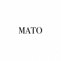 atelier matosan
