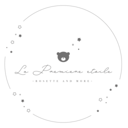 La Premiere etoile