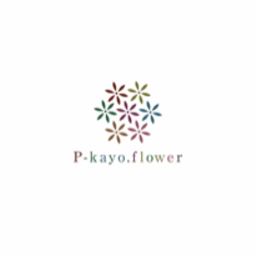 P-kayo.flower