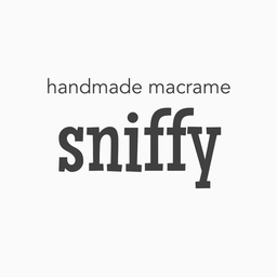 sniffy