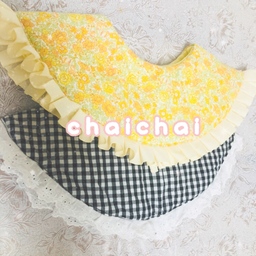 chaichai