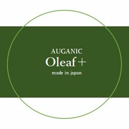 OLEAF＋