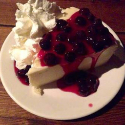 cheesecake1