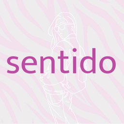 sentido