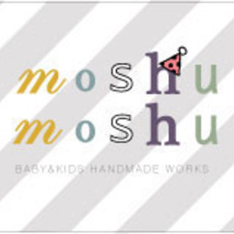 moshu2