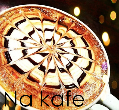 na-kafe