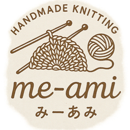 あのん