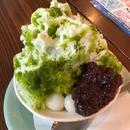 yumchi