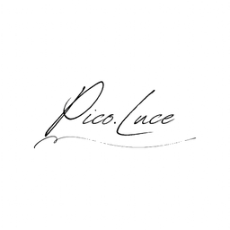 Pico.Luce 