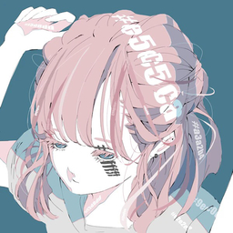 桜ノ宮 あこ。
