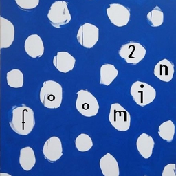 foomin____2