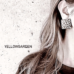 YELLOWGARDEN