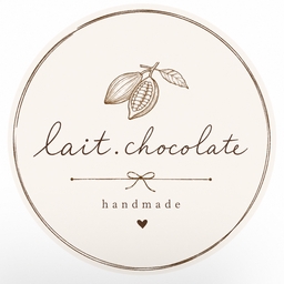 Lait.chocolat  
