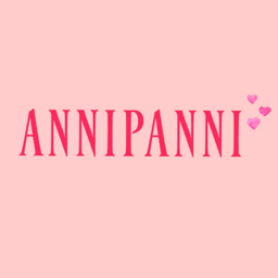 Annipanni