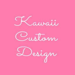 kawaiicustomdesign