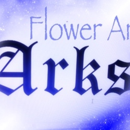 Arks