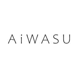 AiWASU