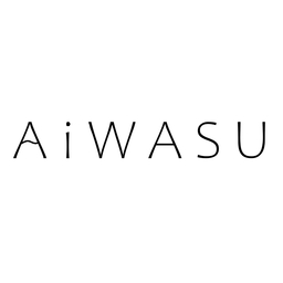 AiWASU