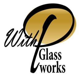 withpglass