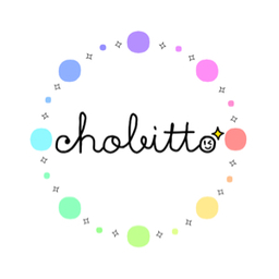 chobitto+