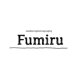 fumiru-baby