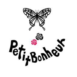 Petit Bonheur