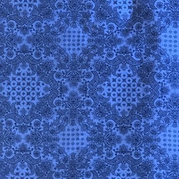 maty-design