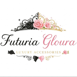 Futuria Gloura