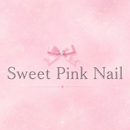 sweet-pink1