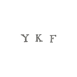 YKFactory