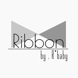 R*Baby