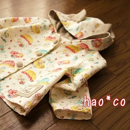 hao*co