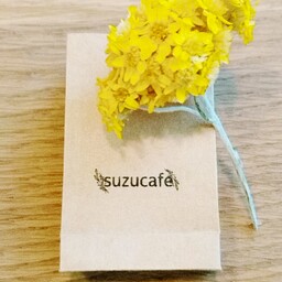 suzucafe